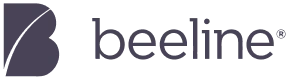 Beeline