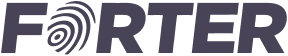Forter