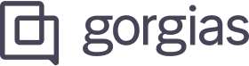 Gorgias