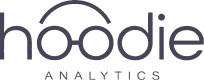 Hoodie Analytics