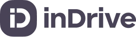 inDrive
