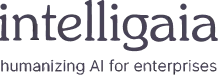 Intelligaia
