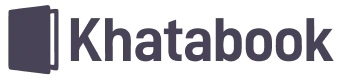 Khatabook
