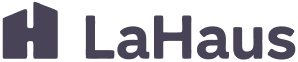 LaHaus