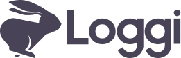 Loggi