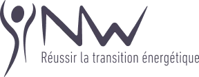 NW