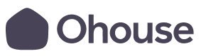 Ohouse
