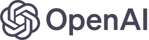 OpenAI