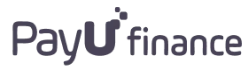 PayU Finance