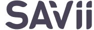 Savii