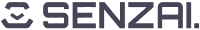 Senzai