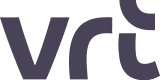 VRT