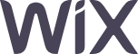 Wix
