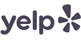 Yelp