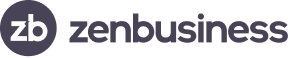 ZenBusiness