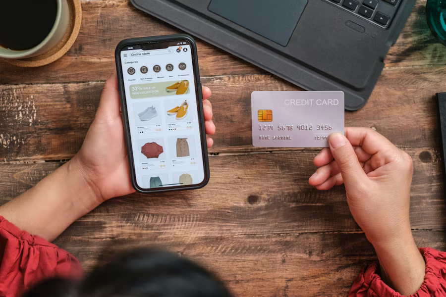 Forter Protects Businesses With Secure, Frictionless Commerce