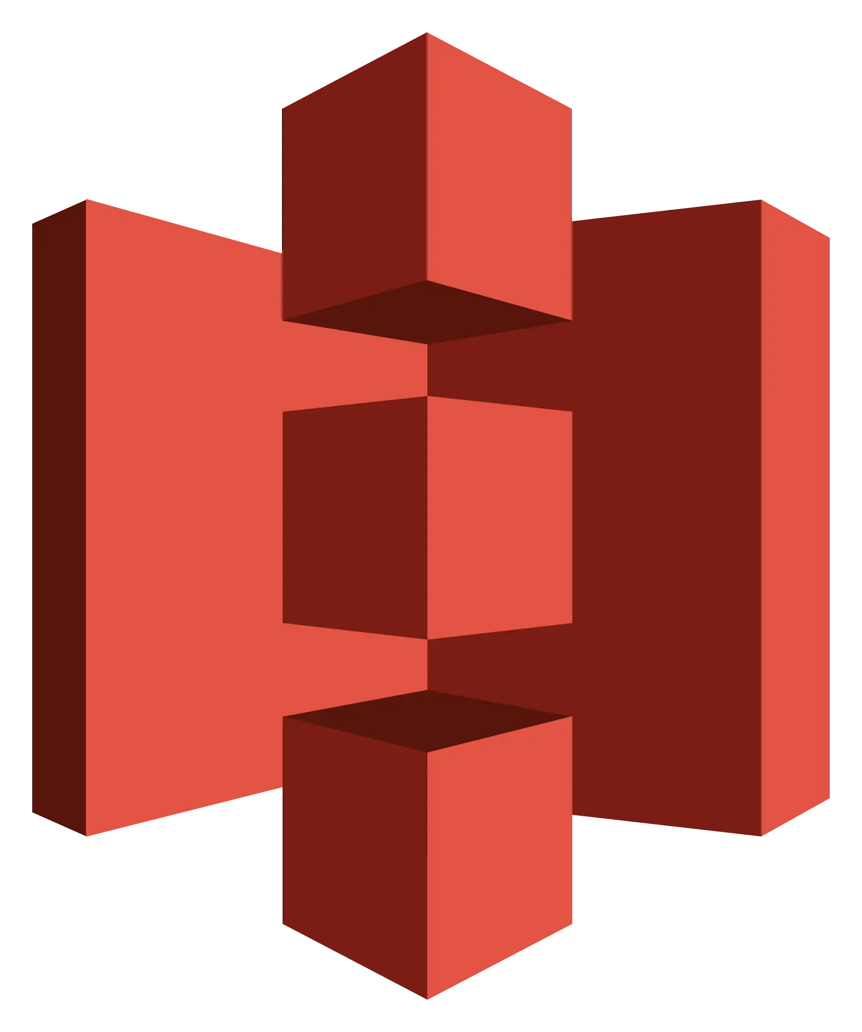 service-amazon-s3